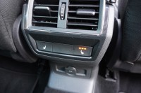 Skoda Karoq 1.0 TSI Soleil