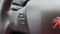 Peugeot 2008 PureTech 110 Allure