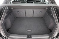 Audi A3 Sportback 30 TDI S-tronic