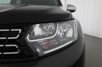 Dacia Duster II 1.3 TCe Prestige