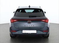 Cupra Leon ST 2.0 TSI DSG