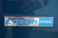 Renault Arkana 1.6 E-TECH Hybrid R.S. Line