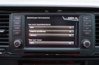 Cupra Ateca 2.0 4Drive