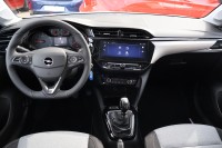 Opel Corsa 1.2 DI Turbo