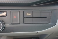 VW T6 Kombi T6.1 2.0 TDI Kasten EcoProfi