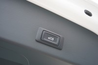 Audi A6 Avant 1.8 TFSI ultra S-Tronic