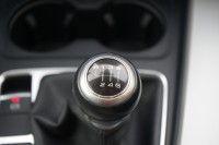 Audi A4 Avant 35 TFSI S line