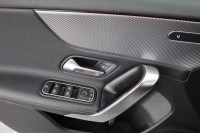 Mercedes-Benz A 180 A180 Progressive