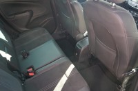 Opel Crossland 1.5 CDTI Ultimate