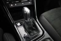 VW Touran 1.8 TSI DSG R-Line