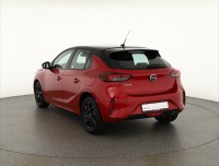 Opel Corsa GS 1.2 DI Turbo