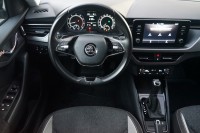 Skoda Scala 1.0 TSI Style DSG