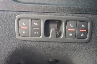 Audi Q7 3.0 TDI quattro