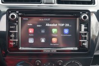 Mitsubishi Space Star 1.2