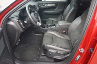 Volvo XC 40 XC40 T4 R Design