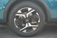 Peugeot 2008 GT 1.2 Hybrid 145 Aut.
