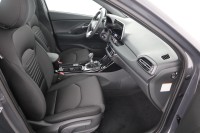 Hyundai i30 1.5 T-GDI