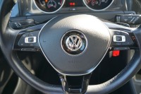 VW Golf VII Variant 1.6 TDI DSG