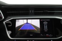 Audi A6 Avant 40 TDI 2x S-Line