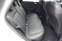 Ford Puma 1.0 M-Hybrid ST-Line