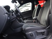 VW T-Roc 2.0 TDI DSG R-Line