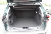 Dacia Duster Journey Hybrid 155 Aut.