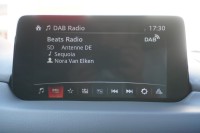 Mazda CX-5 2.2 SKYACTIV-D 184 Sports-Line