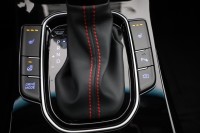 Hyundai i30 Kombi 1.5 T-GDI N-Line Aut.