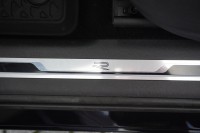 VW Tiguan Allspace 2.0 TDI R-Line 4Motion