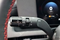 Hyundai Tucson 1.6 T-GDI N-Line 4WD Aut.