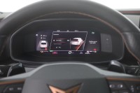 Cupra Leon ST 1.4 TSI e-Hybrid