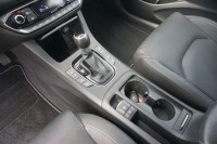 Hyundai i30 1.4 T-GDI Premium