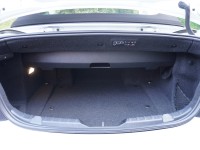 BMW 218 218i Cabriolet