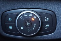 Ford Focus Turnier 1.0 EB ST-Line