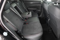 Hyundai Tucson 1.6 CRDi DCT 4WD N-Line