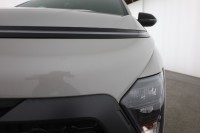 Hyundai Kona N-Line 1.6 T-GDI Aut.