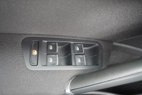 VW Golf VII 1.5 TSI R-Line DSG