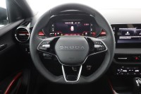 Skoda Fabia Monte Carlo 1.0 TSI DSG