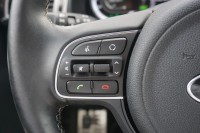 Kia Niro 1.6 Spirit