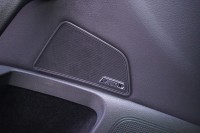 Skoda Superb Combi 2.0 TDI