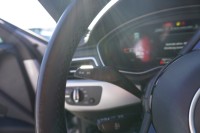 Audi A4 Quattro Avant 40 2.0 TDI quattro