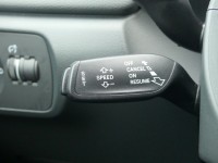 Audi Q3 1.4 TFSI Basis