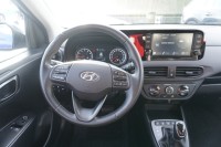 Hyundai i10 1.0 Trend DCT