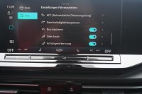 VW Caddy Maxi 1.5 TSI DSG