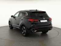 MG HS 1.5 T-GDI Luxury Aut.