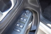 Citroen C5 Aircross 1.2 Aut.
