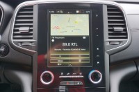 Renault Talisman Grandtour 1.8 TCe 225