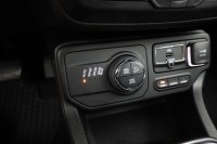 Jeep Renegade 1.3 Hybrid S 4xe