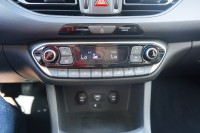 Hyundai i30 1.0 T-GDI Trend