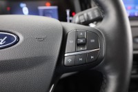 Ford Tourneo Courier Titanium 1.0 EB Aut.